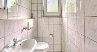 von_poll_real_estate_property_24027505w_image_10