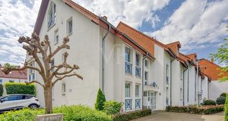 von_poll_real_estate_property_24027505w_image_0