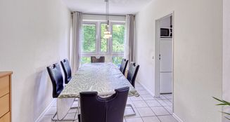 von_poll_real_estate_property_24027505w_image_4
