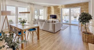 von_poll_real_estate_property_25027507n_image_2