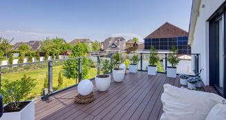 von_poll_real_estate_property_25027507n_image_3