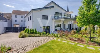 von_poll_real_estate_property_25027507n_image_0