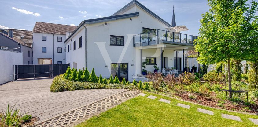 von Poll Immobilien GmbH