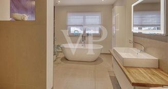 von_poll_real_estate_property_25027507n_image_4