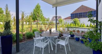 von_poll_real_estate_property_25027507n_image_7