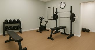 von_poll_real_estate_property_25027507n_image_5