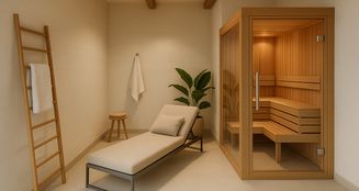 von_poll_real_estate_property_25027507n_image_6