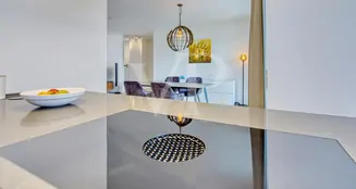 von_poll_real_estate_property_25027012d_image_6