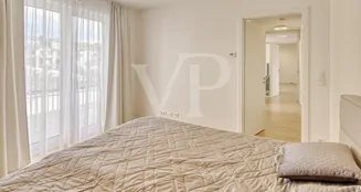 von_poll_real_estate_property_25027012d_image_9