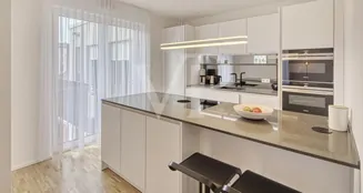 von_poll_real_estate_property_25027012d_image_5