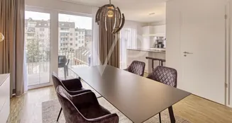 von_poll_real_estate_property_25027012d_image_3