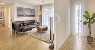 von_poll_real_estate_property_25027012d_image_2