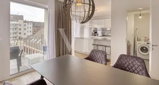 von_poll_real_estate_property_25027012d_image_7