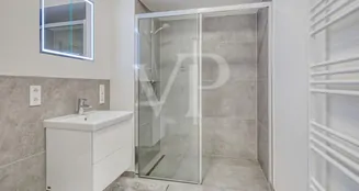 von_poll_real_estate_property_25027012d_image_8