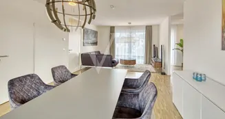 von_poll_real_estate_property_25027012d_image_4