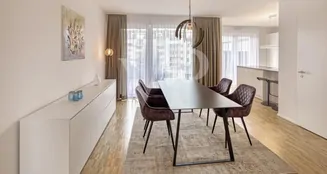 von_poll_real_estate_property_25027012d_image_0