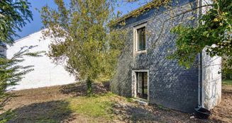 von_poll_real_estate_property_25027015_image_0