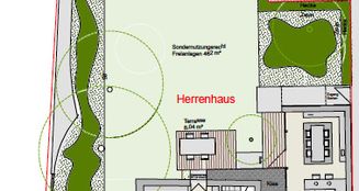 von_poll_real_estate_property_25027015_image_4
