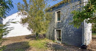 von_poll_real_estate_property_25027015_image_4