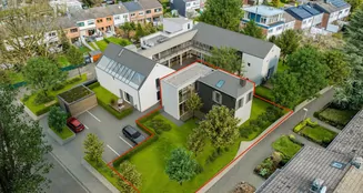 von_poll_real_estate_property_25027015-H_image_0