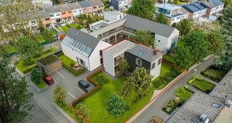 von_poll_real_estate_property_25027015_image_0