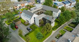 von_poll_real_estate_property_25027015_image_2