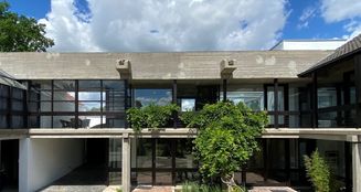 von_poll_real_estate_property_25027015_image_1