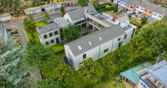 von_poll_real_estate_property_25027015_image_4