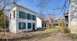 von_poll_real_estate_property_25027015-H_image_1