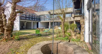 von_poll_real_estate_property_25027015-H_image_3