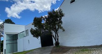 von_poll_real_estate_property_25027015_image_3