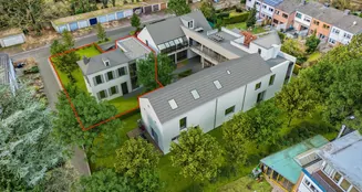 von_poll_real_estate_property_25027015-H_image_5