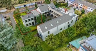 von_poll_real_estate_property_25027015_image_5