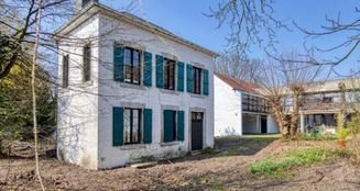 von_poll_real_estate_property_25027015_image_2
