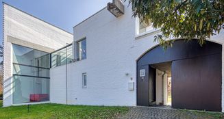 von_poll_real_estate_property_25027015_image_0