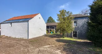 von_poll_real_estate_property_25027015-H_image_2