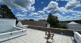 von_poll_real_estate_property_25027015_image_5