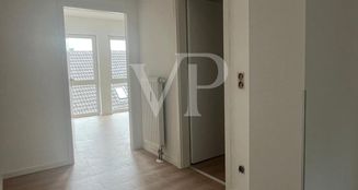 von_poll_real_estate_property_25027206s_image_7