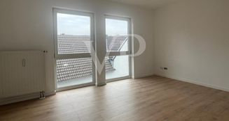 von_poll_real_estate_property_25027206s_image_8