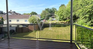 von_poll_real_estate_property_25027206s_image_1