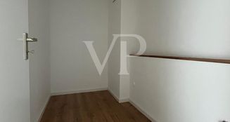 von_poll_real_estate_property_25027206s_image_9