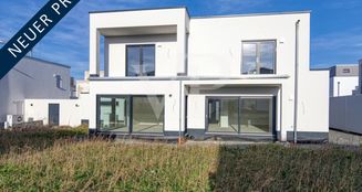 von_poll_real_estate_property_25460013l_image_1