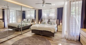von_poll_real_estate_property_25027208_image_1