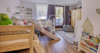 von_poll_real_estate_property_25027208_image_2