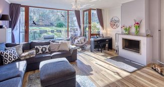 von_poll_real_estate_property_25027208_image_4