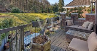 von_poll_real_estate_property_25027208_image_7