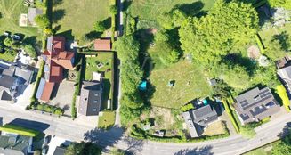 von_poll_real_estate_property_25027019_image_5