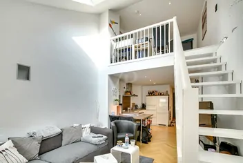 von Poll Immobilien GmbH