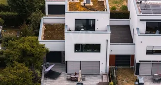 von_poll_real_estate_property_25124513_image_3