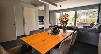 von_poll_real_estate_property_25124513_image_8